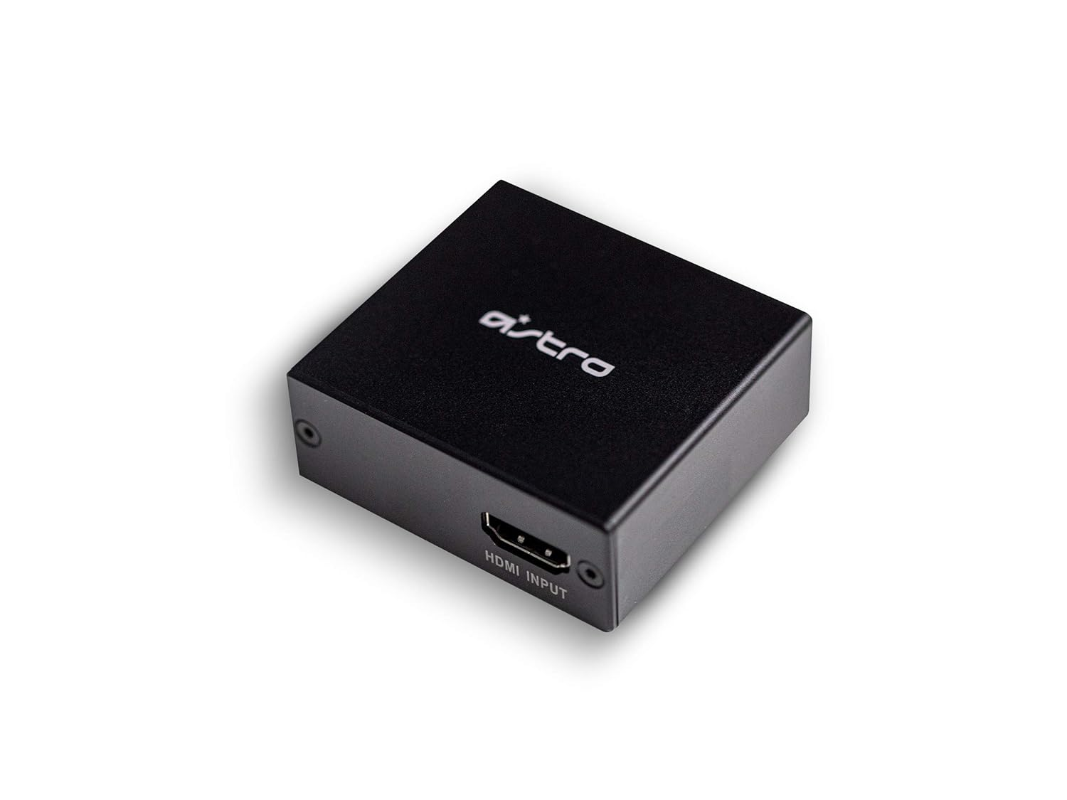 Astro Gaming HDMI Adapter Playstation 5 Astro Gaming HDMI Adapter Playstation 5
